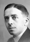 Edgard Colle
