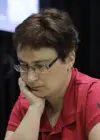 Silvia Alexieva