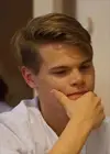 Malte Colpe