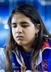 Rinell Comas Colon