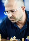 Pavlos Constantinou