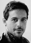Roberto Corso