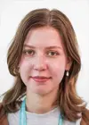 Jule Johanne Cordes