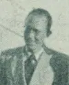 Nicolaas Cortlever