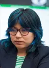 Deysi Estella Cori Tello
