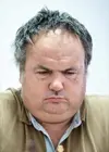 Ioan Cosma