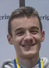 Leonardo Costa