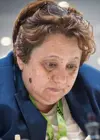 Elena Luminita Cosma