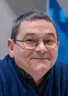 Luis Couso