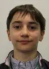 Alessandro Cozzuto