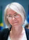Pia Cramling