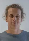 Leo Crevatin