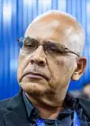 Octavio Croes