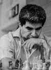 Filemon Cruz Estrada