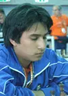 C Cruz