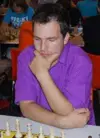 Martin Cuhra