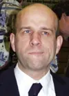 Frans Andre Cuijpers