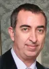 Salvatore Culle