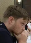 Rhys Cumming
