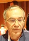 Ognjen Cvitan