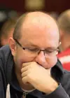 Lukasz Cyborowski