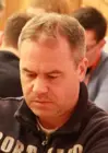 Bernhard Czap