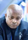 Don Dacres