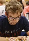 Florian Daeschler