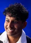 Balaji Daggupati
