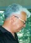 Mato Damjanovic
