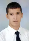 Ioannis Damianou
