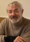 Peter Dangelowski