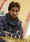 Jamal Qadir Dana