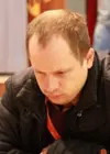 Alexandre Danin