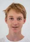 Hugo Kian Danninger