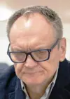Henrik Danielsen