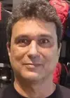 Cleber Lemos Da Rocha
