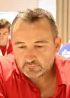 Arben Dardha