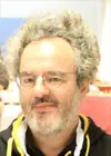 Alberto David