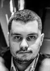 Bogdan Daniel Deac