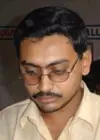 Mukherjee Debasish