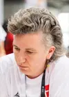 Sandra De Blecourt