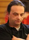 Klaus De Francesco