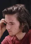 Remy Degraeve