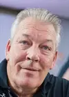 Dick De Graaf