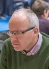 Lars Degerman