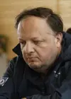 Jean Marc Degraeve