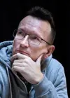 Jaap De Jager