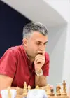 Aleksander Delchev