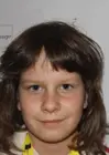 Miriam Demme
